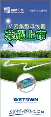 廣告策劃與產(chǎn)品設計 從概念到營銷的全面指南