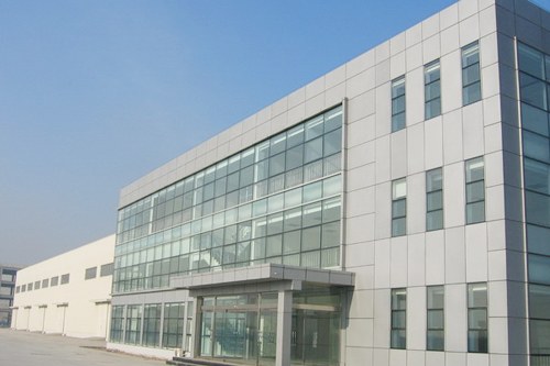 創(chuàng)新包裝與標(biāo)簽的藝術(shù) 河北新天地彩印全攻略