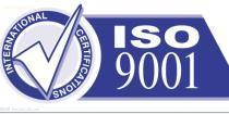 江蘇、上海、杭州、昆山、浙江ISO9001認證代理 高效保過與成本優(yōu)化全解析