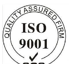 遼陽(yáng)通用機(jī)械設(shè)備廠(chǎng)家 從生產(chǎn)到直銷(xiāo)，一呼百應(yīng)信息咨詢(xún)服務(wù)助您精準(zhǔn)對(duì)接