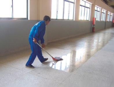 成都新都區(qū)木地板打蠟公司 價格、產品供應與批發(fā)指南