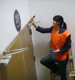 專業(yè)清潔服務(wù)，選擇帥英環(huán)境工程——順德保潔、開荒與外墻清洗一站式專家