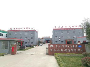 酒店床單洗滌設(shè)備 提升清潔服務(wù)效率與質(zhì)量的關(guān)鍵