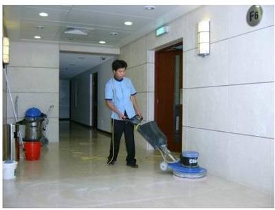 平潭保潔公司全方位服務(wù)解析 提供專業(yè)上門保潔與清潔解決方案