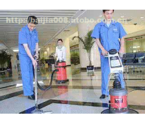 清潔服務(wù)產(chǎn)品庫 為現(xiàn)代生活提供全方位潔凈解決方案