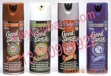 青島力邦清潔用品服務 空氣清新劑產品列表與專業清潔服務介紹